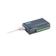 Advantech USB Module, USB-4750